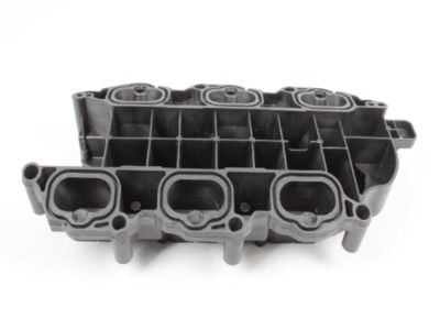 Ram Intake Manifold - 5184199AF