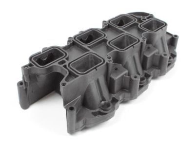 Ram Intake Manifold - 5184199AF