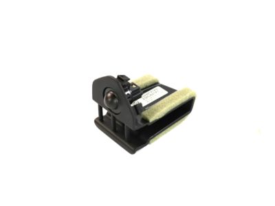 Mopar 6GD98TX7AB Cap Instrument Panel Mopar 6GD98TX7AB Cap Instrument Panel