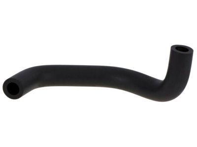 Dodge PCV Hose - 5037515AA
