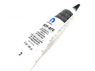 Jeep 4318025 GASKET, Cylinder Head Cover