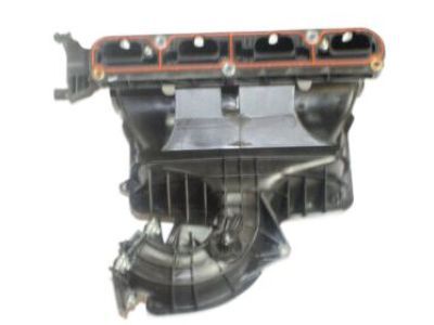Jeep 4593915AA MANIFOLD Intake