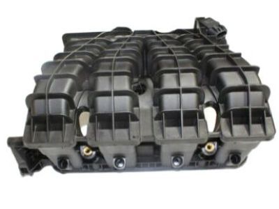 Jeep 4593915AA MANIFOLD Intake