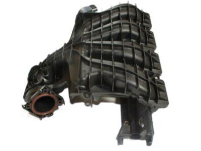 Jeep 4593915AA MANIFOLD Intake