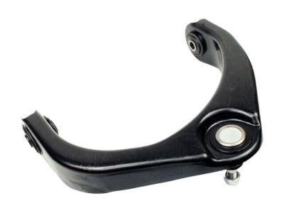 Dodge 55366653AF ARM Upper Control Front