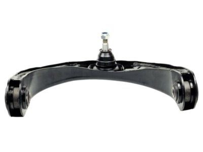 Dodge 55366653AF ARM Upper Control Front