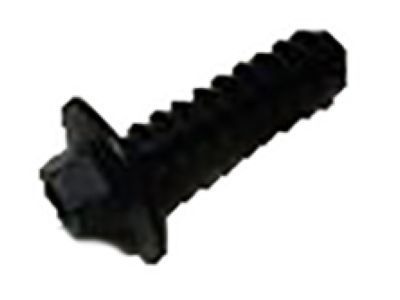 Jeep 68027032AB SCREW