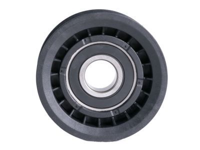 5184638AC Mopar Pulley Idler Product Photo 1 of 2