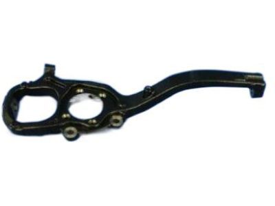 Chrysler Steering Knuckle - 4877275AB