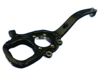 Chrysler Steering Knuckle - 4877275AB