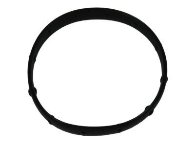 Mopar 4892378AA Adapter Gasket Mopar 4892378AA Adapter Gasket