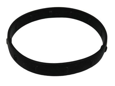 Mopar 4892378AA Adapter Gasket