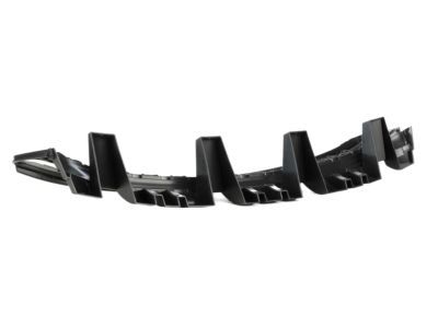 Dodge Grille - 68417502AA