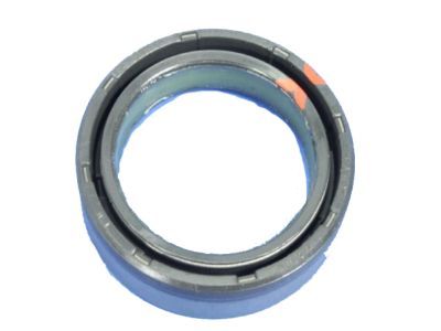 Chrysler 68003119AA SEAL Input Shaft