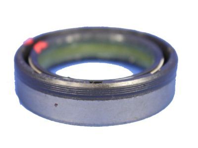Chrysler 68003119AA SEAL Input Shaft