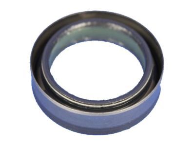 Chrysler 68003119AA SEAL Input Shaft