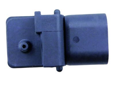Jeep 56044545AB M.A.P. Sensor