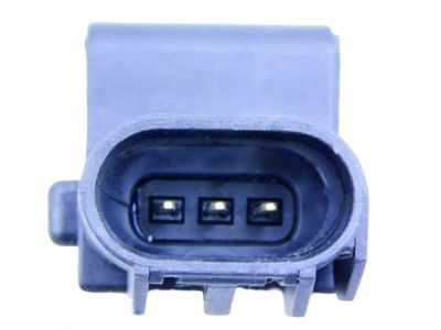 Jeep 56044545AB M.A.P. Sensor