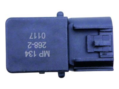 Jeep 56044545AB M.A.P. Sensor