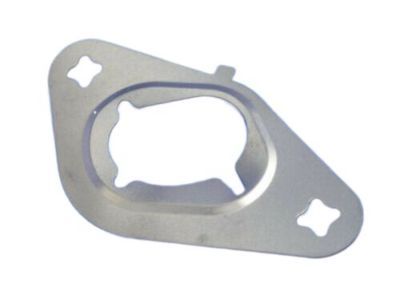 Jeep 53034006AB EGR Valve Gasket