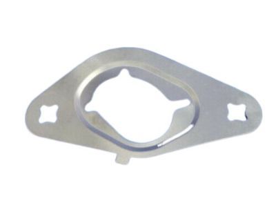 Jeep 53034006AB EGR Valve Gasket