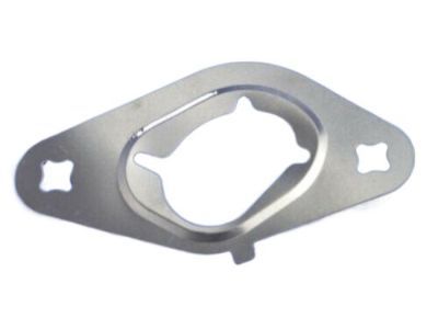 Jeep 53034006AB EGR Valve Gasket