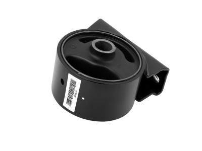 Mopar 5105494AD Insulator