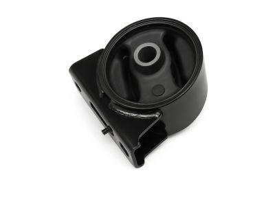 Mopar 5105494AD Insulator