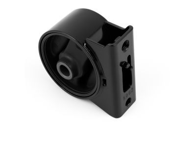 Mopar 5105494AD Insulator