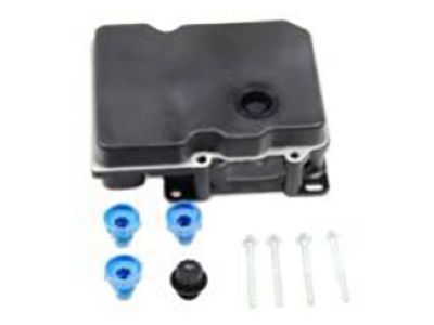 Chrysler 68025874AB Module