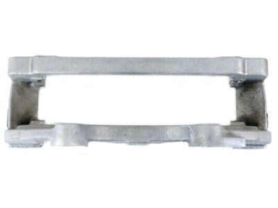 Chrysler 68147953AA Adapter