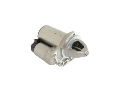 Mopar 4801839AB Starter Engine