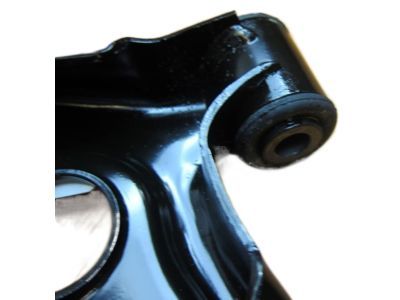 Jeep Compass Control Arm - 5105040AI