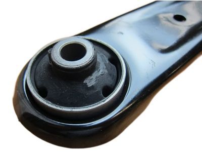 Jeep Compass Control Arm - 5105040AI