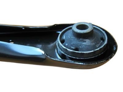 Jeep Compass Control Arm - 5105040AI