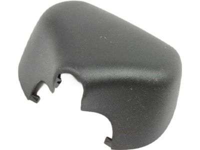 Mopar 1YW11BD3AA Cover Mirror Lower