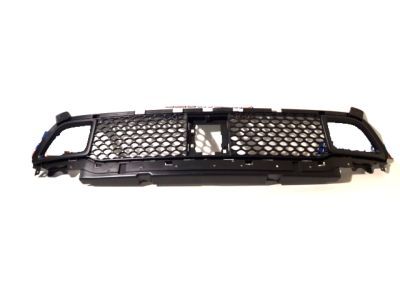2022 Jeep Cherokee Grille - 68288042AB