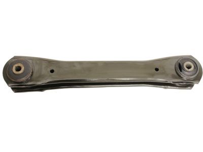 Jeep Control Arm - 52088312