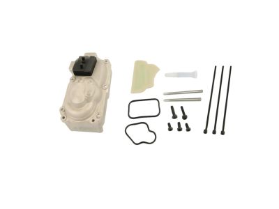 Mopar 68307025AA Actuator Turbocharger