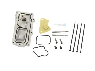 Mopar 68307025AA Actuator Turbocharger Mopar 68307025AA Actuator Turbocharger