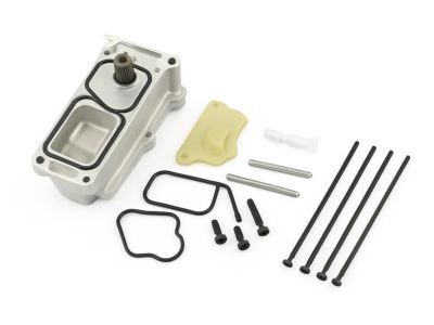 Mopar 68307025AA Actuator Turbocharger