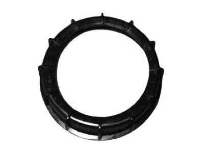 Jeep 55366299AA RING Lock Fuel Module