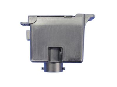 Dodge 5026874AE RECEIVER Wireless Ignition Node