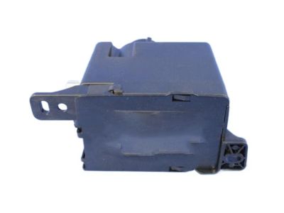 Dodge 5026874AE RECEIVER Wireless Ignition Node