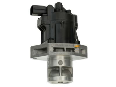 Jeep EGR Valve - 68211310AA
