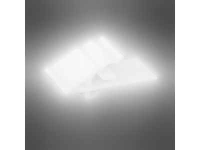 Mopar 68169419AA Clip Trim Panel Mopar 68169419AA Clip Trim Panel