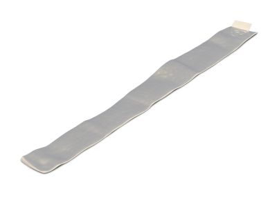 5029444AA Mopar Insulation Foil Backed Seal Product Photo 2 of 3