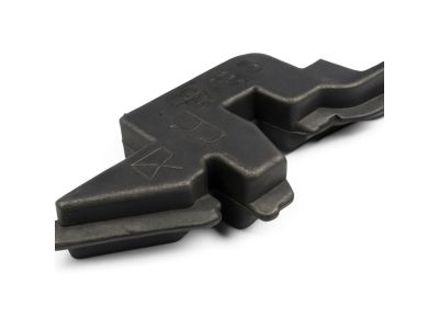 Mopar 68144972AA Seal Hood Hinge To Bodyside