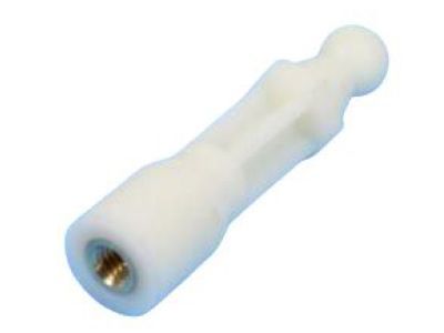Ram 6509130AA Engine Cover Stud