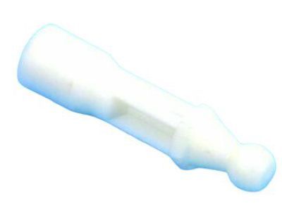 Ram 6509130AA Engine Cover Stud